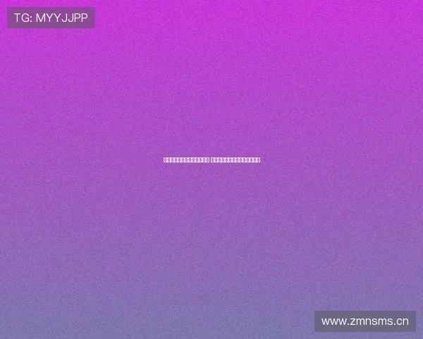 安全可靠的滚球游戏平台官网 让您畅享娱乐与保障的完美结合