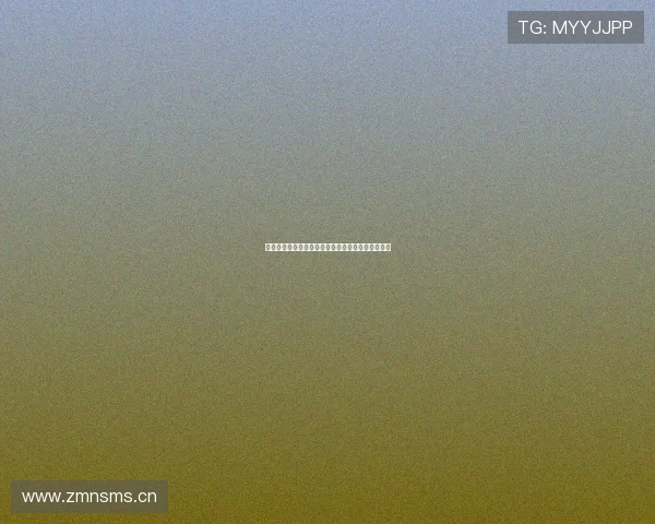 英超足球高清直播免费观看下载指南与实用方法解析